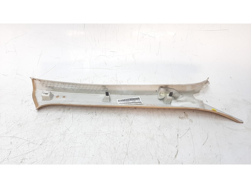 Recambio de moldura para porsche cayenne (typ 92aa) 3.0 tdi cat referencia OEM IAM 7P5867233AA  