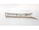 MOLDURA 7P5867233AA 7P5867233AA 