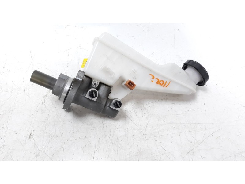 Recambio de bomba freno para kia xceed 1.0 tgdi cat referencia OEM IAM 58510J7000  