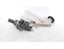 BOMBA FRENO 58510J7000 58510J7000 