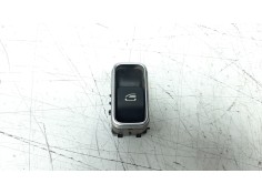 MANDO ELEVALUNAS TRASERO IZQUIERDO 1679050201 