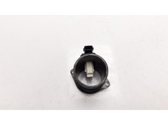 Recambio de caudalimetro para renault clio iv business referencia OEM IAM 8200682558B 5WK972021  2
