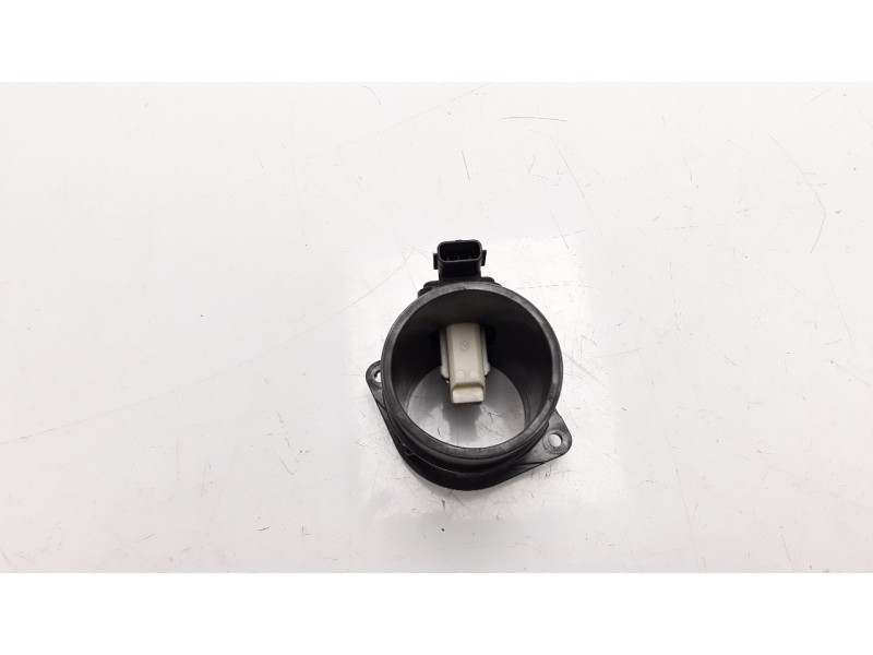 Recambio de caudalimetro para renault clio iv business referencia OEM IAM 8200682558B 5WK972021 