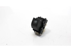 Recambio de mando elevalunas delantero derecho para dacia duster ii essential referencia OEM IAM 254217475R IAF930017HQ 