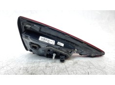 Recambio de piloto trasero derecho interior para renault clio v zen referencia OEM IAM 265503304R   2