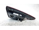 PILOTO TRASERO DERECHO INTERIOR 265503304R 265503304R 