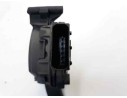 POTENCIOMETRO PEDAL 13237352 