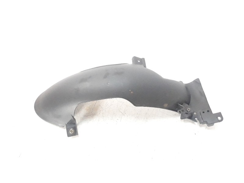 Recambio de guardabarros trasero para sym jet 14 125 referencia OEM IAM 80105X850000  