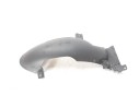 GUARDABARROS TRASERO 80105X850000 80105X850000 