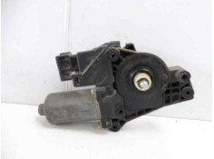 MOTOR ELEVALUNAS TRASERO DERECHO 0130821675 