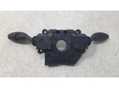 Recambio de mando multifuncion para mini mini 5-trg. (f55) 1.5 12v referencia OEM IAM 6827362   2