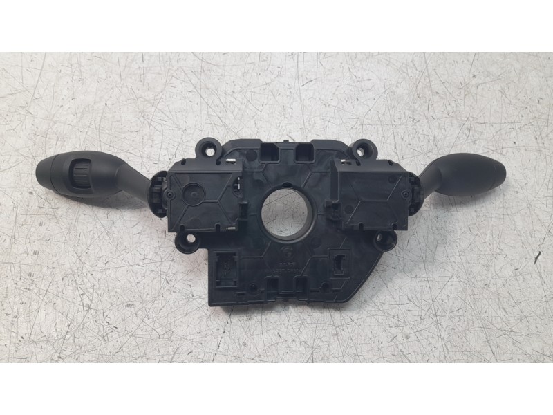 Recambio de mando multifuncion para mini mini 5-trg. (f55) 1.5 12v referencia OEM IAM 6827362  