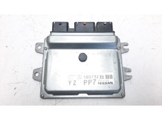 CENTRALITA MOTOR UCE BEM320600 BEM320600 