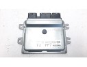 CENTRALITA MOTOR UCE BEM320600 BEM320600 