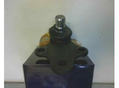 Recambio de rotula suspension para peugeot 306 berlina 3/4/5 puertas (s2) referencia OEM IAM 364048 33214 