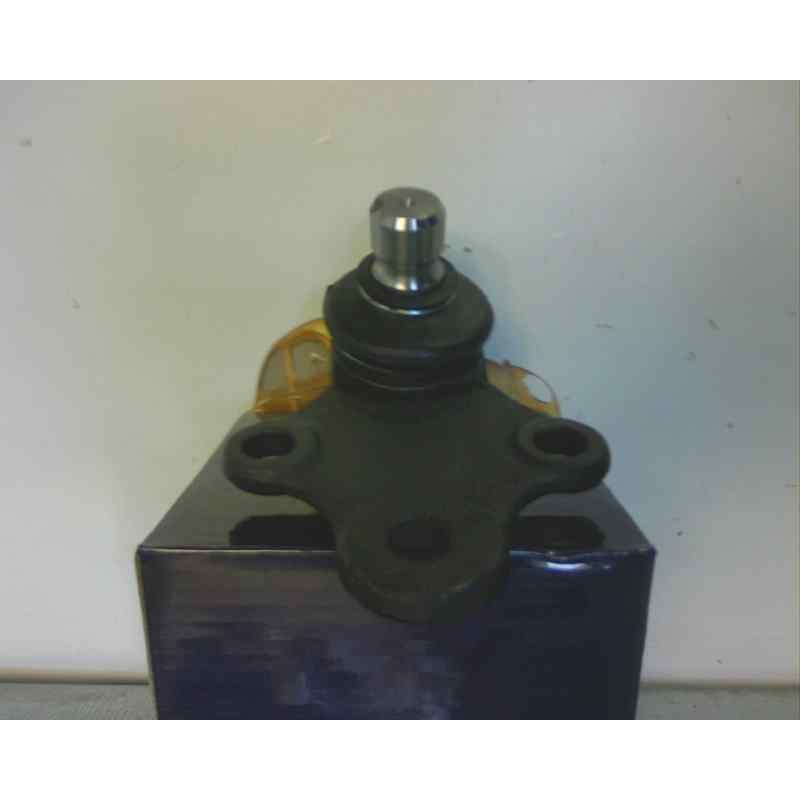 Recambio de rotula suspension para peugeot 306 berlina 3/4/5 puertas (s2) referencia OEM IAM 364048 33214 