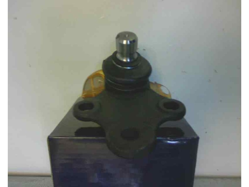Recambio de rotula suspension para peugeot 306 berlina 3/4/5 puertas (s2) referencia OEM IAM 364048 33214 