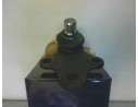 ROTULA SUSPENSION 364048 364048 33214