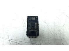 Recambio de mando elevalunas trasero izquierdo para mercedes-benz clase a (bm 177) 1.5 cdi cat referencia OEM IAM 1679050201   2