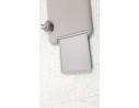 PARASOL IZQUIERDO 85210N9300MMH 85210N9300MMH 