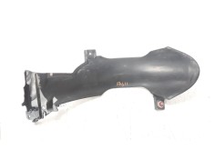 Recambio de guardabarros trasero para sym jet 14 125 referencia OEM IAM 80105X850000   2