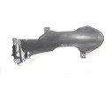 GUARDABARROS TRASERO 80105X850000 80105X850000 