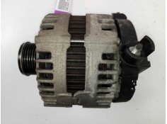 ALTERNADOR 6G9N10300YC 6G9N10300YC A10718 ALF540401
