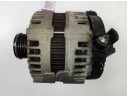 ALTERNADOR 6G9N10300YC 6G9N10300YC A10718 ALF540401