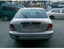 HYUNDAI ACCENT (LC)