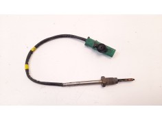 SONDA LAMBDA 9677456680 