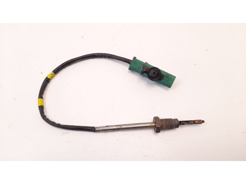 Recambio de sonda lambda para land rover freelander (lr2) td4 s referencia OEM IAM 9677456680  