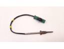SONDA LAMBDA 9677456680 9677456680 