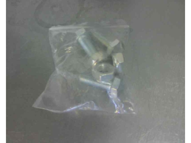 Recambio de rotula suspension para peugeot 306 berlina 3/4/5 puertas (s2) referencia OEM IAM 364048 33214 