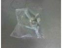ROTULA SUSPENSION 364048 364048 33214