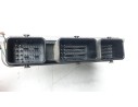 CENTRALITA MOTOR UCE BEM320600 BEM320600 