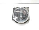 FARO IZQUIERDO 191941753B 191941753B VG0304603 1018080000