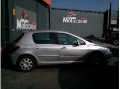 PEUGEOT 307 BERLINA (S2)