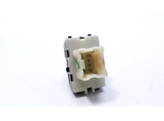 Recambio de mando elevalunas delantero derecho para dacia duster ii essential referencia OEM IAM 254217475R IAF930017HQ  2