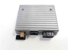 MODULO ELECTRONICO 13353284 13353284 