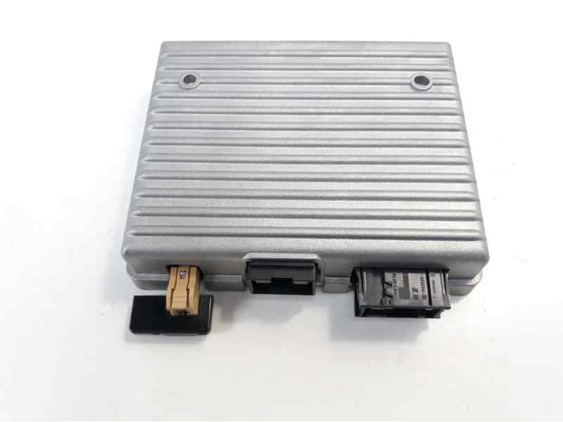 Recambio de modulo electronico para opel insignia berlina sport referencia OEM IAM 13353284  