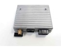 MODULO ELECTRONICO 13353284 13353284 