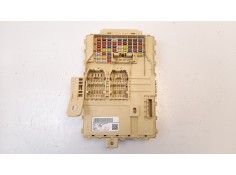 CAJA RELES / FUSIBLES 91951J7760 91951J7760 