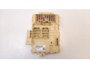 CAJA RELES / FUSIBLES 91951J7760 91951J7760 