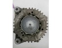ALTERNADOR 6G9N10300YC 6G9N10300YC A10718 ALF540401