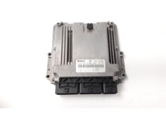 CENTRALITA MOTOR UCE 237102213R 237102213R 0281030439