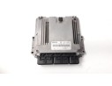 CENTRALITA MOTOR UCE 237102213R 0281030439 