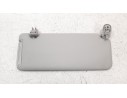 PARASOL IZQUIERDO 85210N9300MMH 85210N9300MMH 