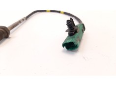 Recambio de sonda lambda para land rover freelander (lr2) td4 s referencia OEM IAM 9677456680   2