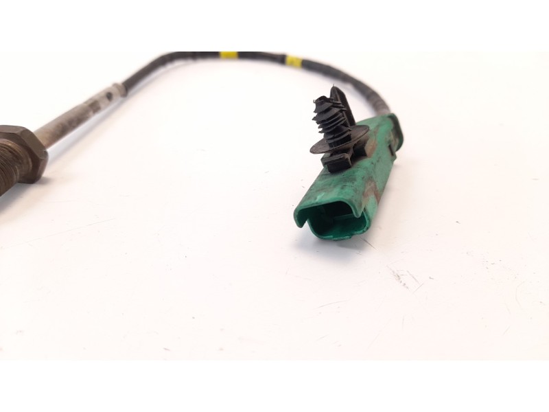 Recambio de sonda lambda para land rover freelander (lr2) td4 s referencia OEM IAM 9677456680  