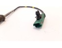 SONDA LAMBDA 9677456680 9677456680 